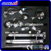 JOAN LAB Boro3.3 High Quality Glassware Distillation for Lab Use